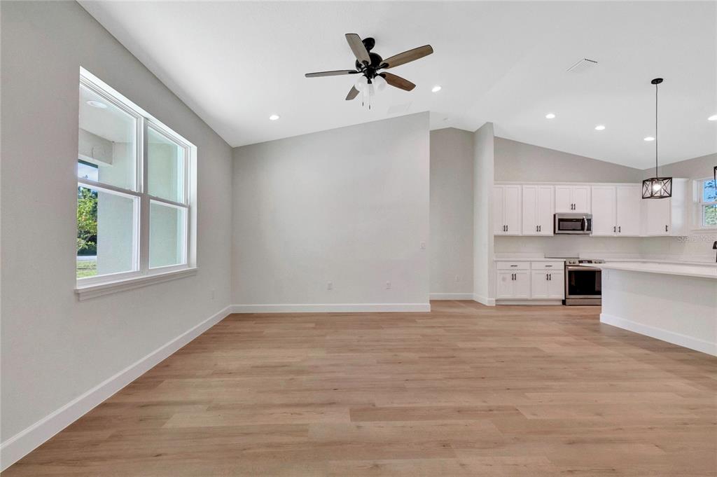 Property for sale at 8090 N SANTOS DRIVE, CITRUS SPRINGS, FL, 34434