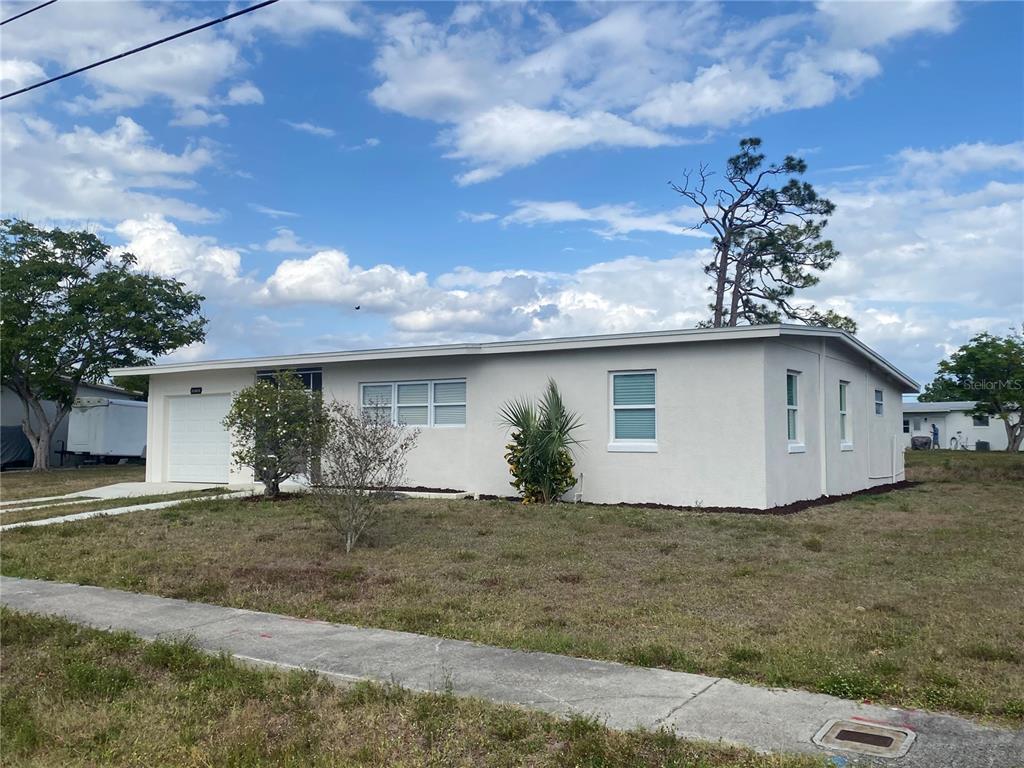 Property for sale at 22011 CATHERINE AVENUE, PORT CHARLOTTE, FL, 33952