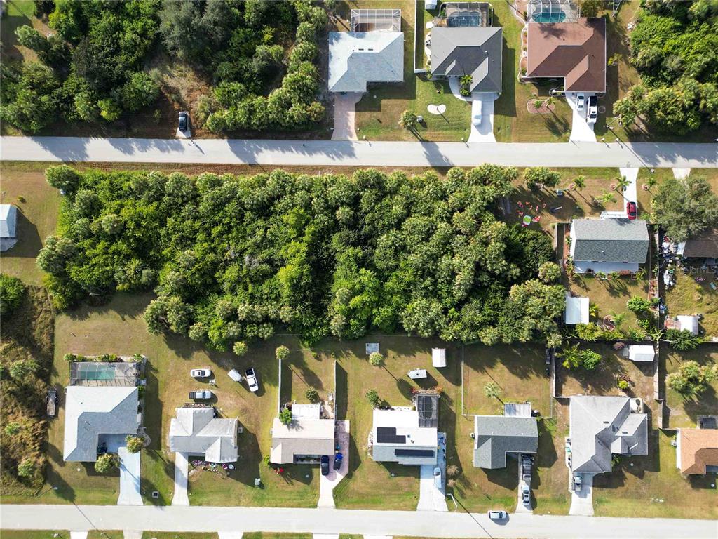 Property for sale at 18707 ASHCROFT CIRCLE, PORT CHARLOTTE, FL, 33948