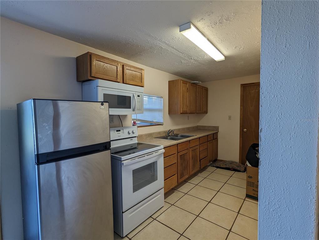 Property for sale at 16070 CARLTON LAKE ROAD, WIMAUMA, FL, 33598