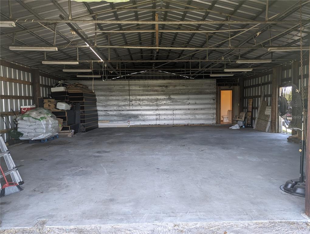 Property for sale at 16070 CARLTON LAKE ROAD, WIMAUMA, FL, 33598