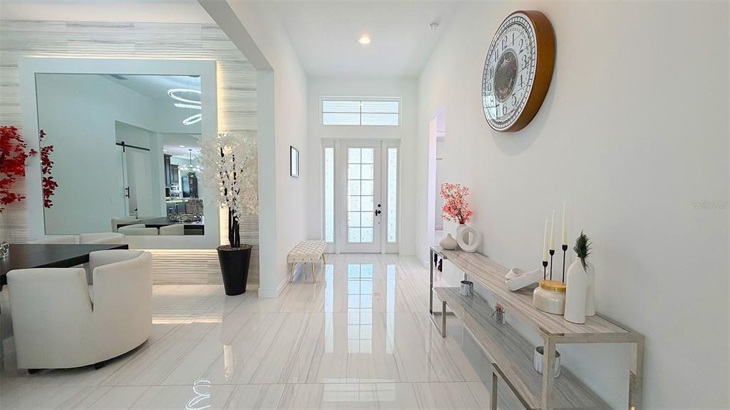 Property for sale at 8294 GRANDE SHORES DRIVE, SARASOTA, FL, 34240