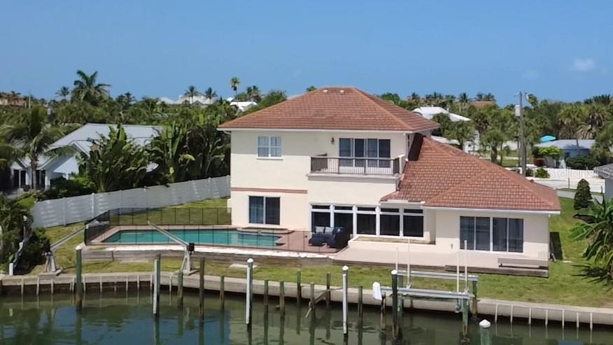 Property for sale at 919 KEY WAY, NOKOMIS, FL, 34275