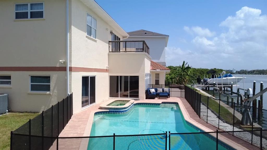 Property for sale at 919 KEY WAY, NOKOMIS, FL, 34275