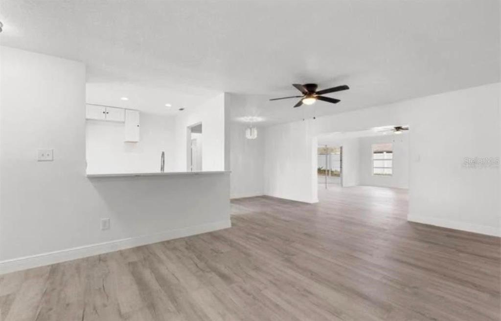 Property for sale at 14915 GENTILLY PLACE, TAMPA, FL, 33624