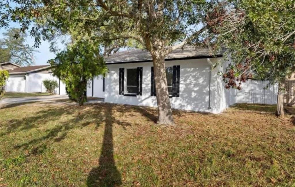 Property for sale at 14915 GENTILLY PLACE, TAMPA, FL, 33624