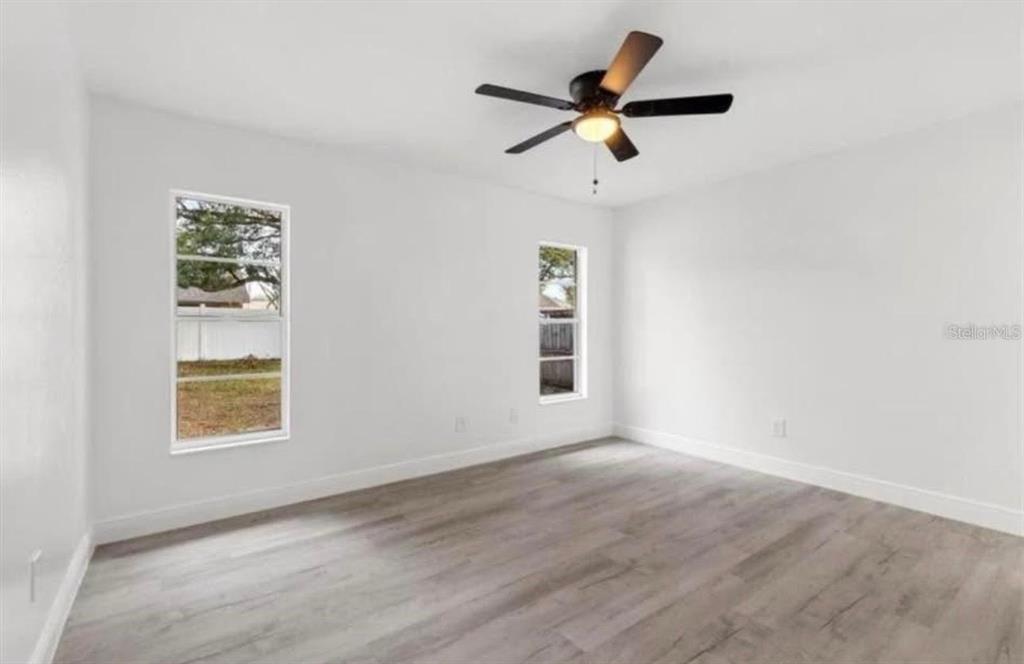Property for sale at 14915 GENTILLY PLACE, TAMPA, FL, 33624
