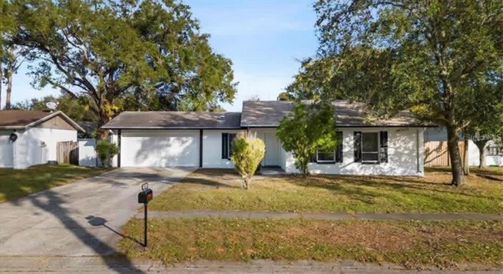 Property for sale at 14915 GENTILLY PLACE, TAMPA, FL, 33624