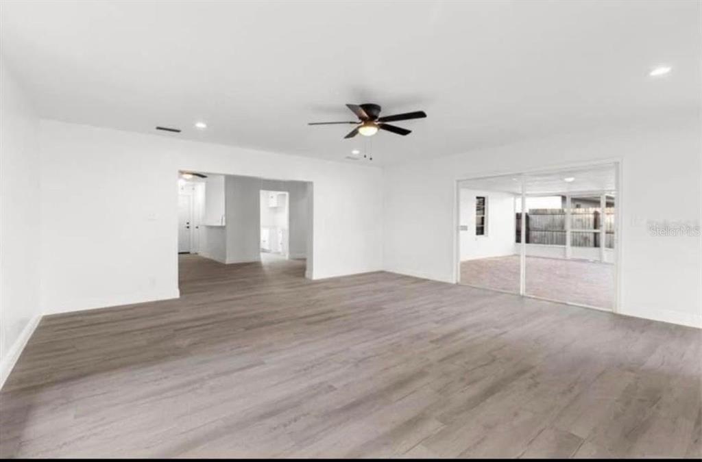 Property for sale at 14915 GENTILLY PLACE, TAMPA, FL, 33624