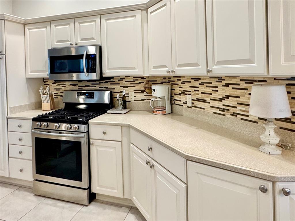 Property for sale at 1693 MOUNT CROGHAN TRAIL, THE VILLAGES, FL, 32162