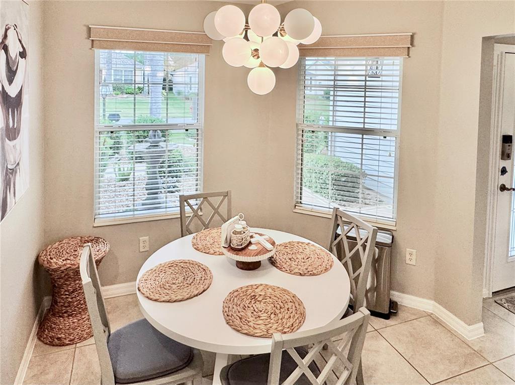 Property for sale at 1693 MOUNT CROGHAN TRAIL, THE VILLAGES, FL, 32162