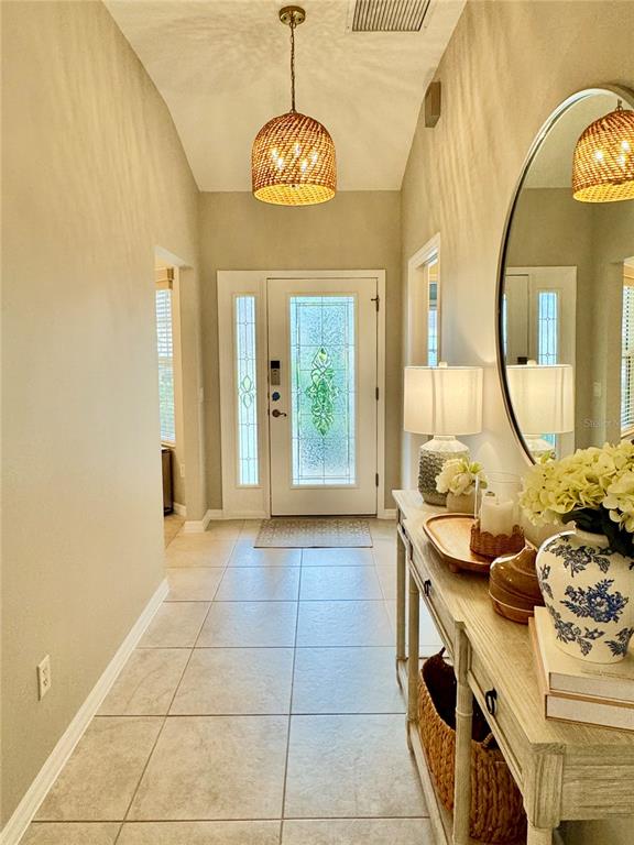 Property for sale at 1693 MOUNT CROGHAN TRAIL, THE VILLAGES, FL, 32162