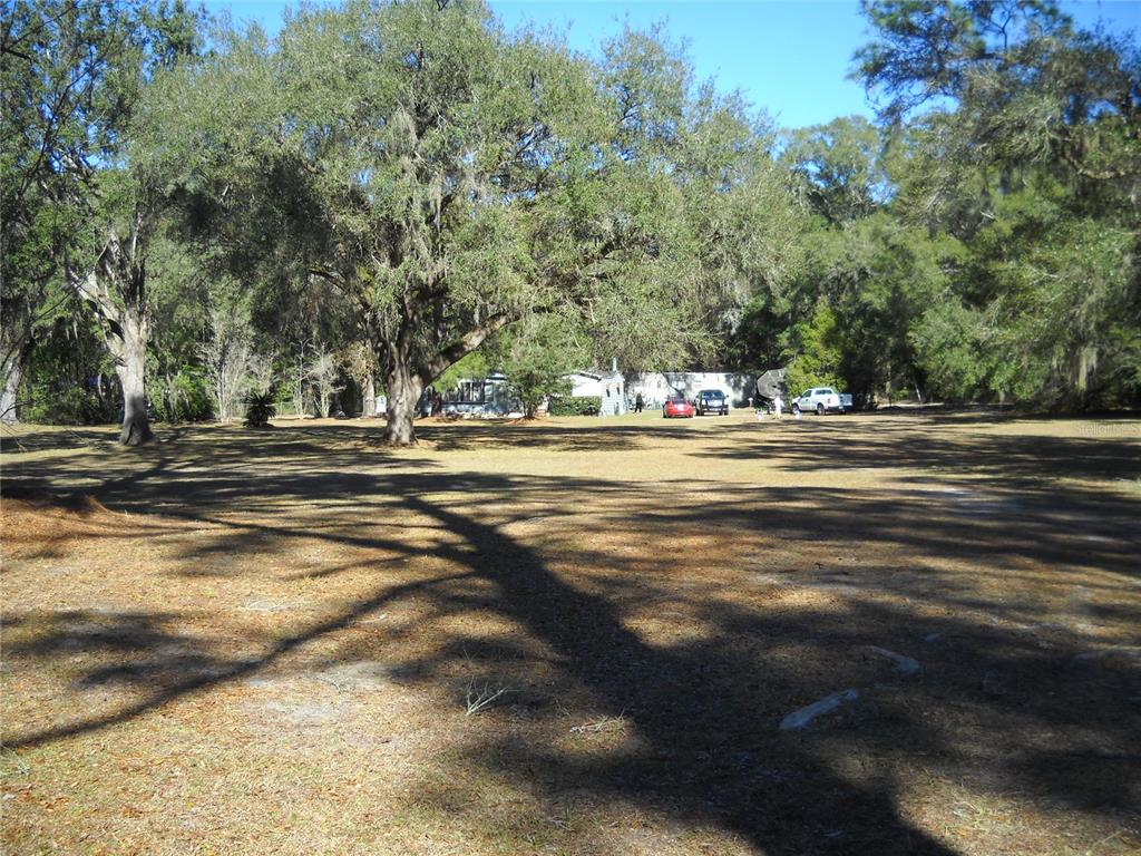 Property for sale at 4881 NW 69TH STREET, OCALA, FL, 34482