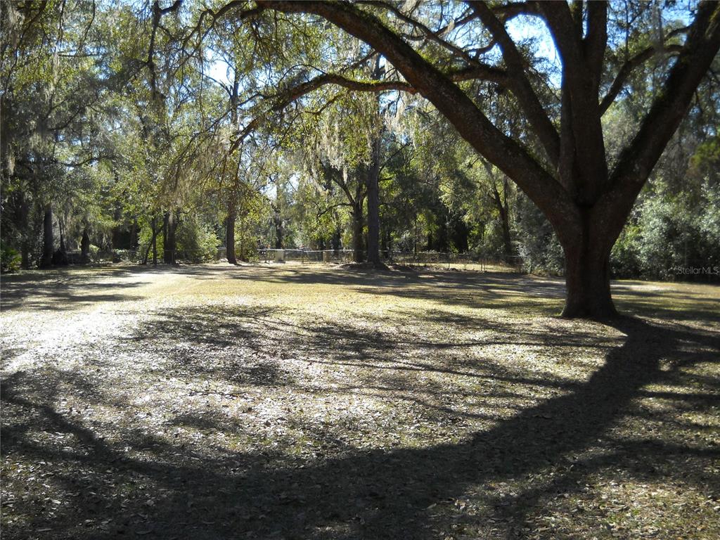 Property for sale at 4881 NW 69TH STREET, OCALA, FL, 34482