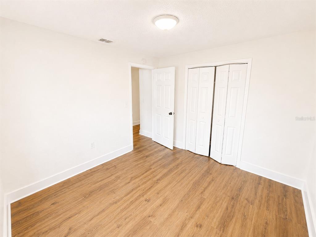 Property for sale at 7313 THOMAS JEFFERSON CIRCLE E, BARTOW, FL, 33830