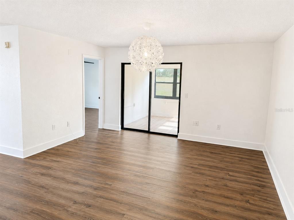 Property for sale at 7313 THOMAS JEFFERSON CIRCLE E, BARTOW, FL, 33830