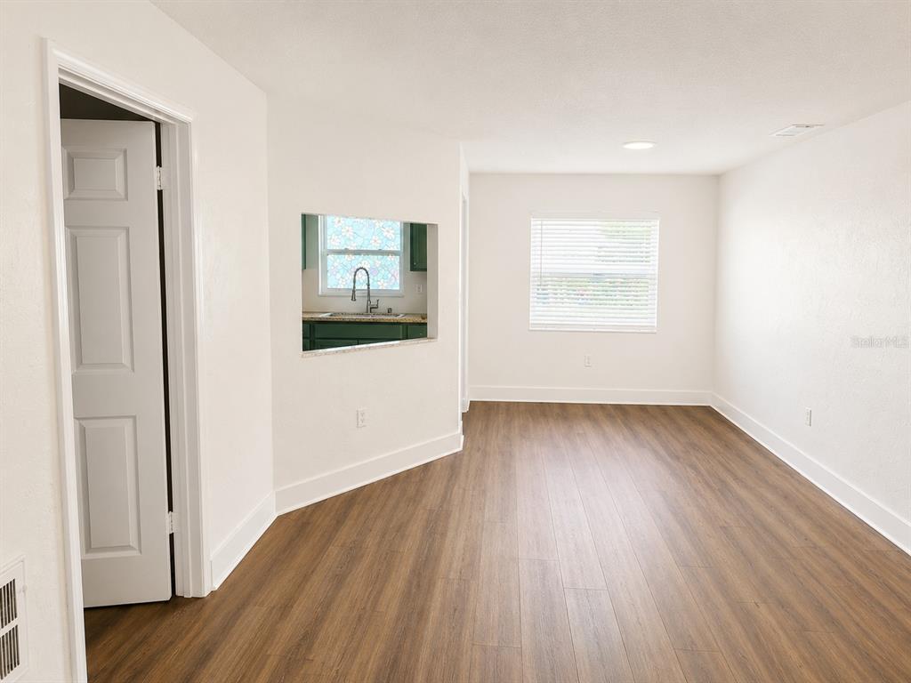 Property for sale at 7313 THOMAS JEFFERSON CIRCLE E, BARTOW, FL, 33830