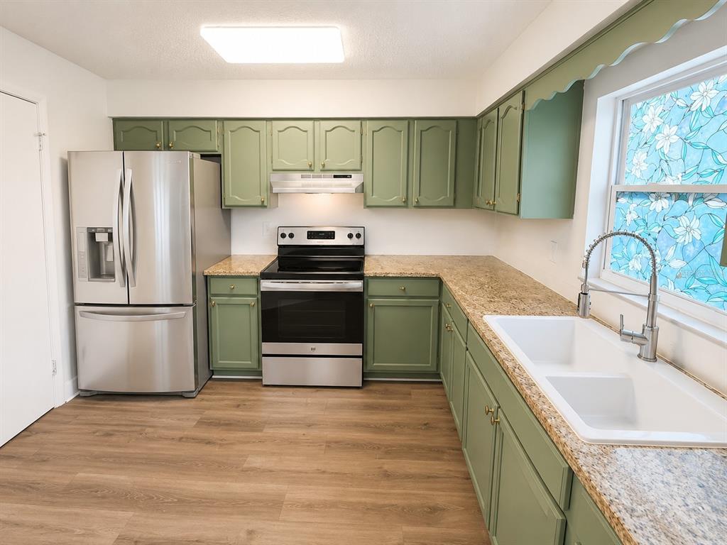 Property for sale at 7313 THOMAS JEFFERSON CIRCLE E, BARTOW, FL, 33830