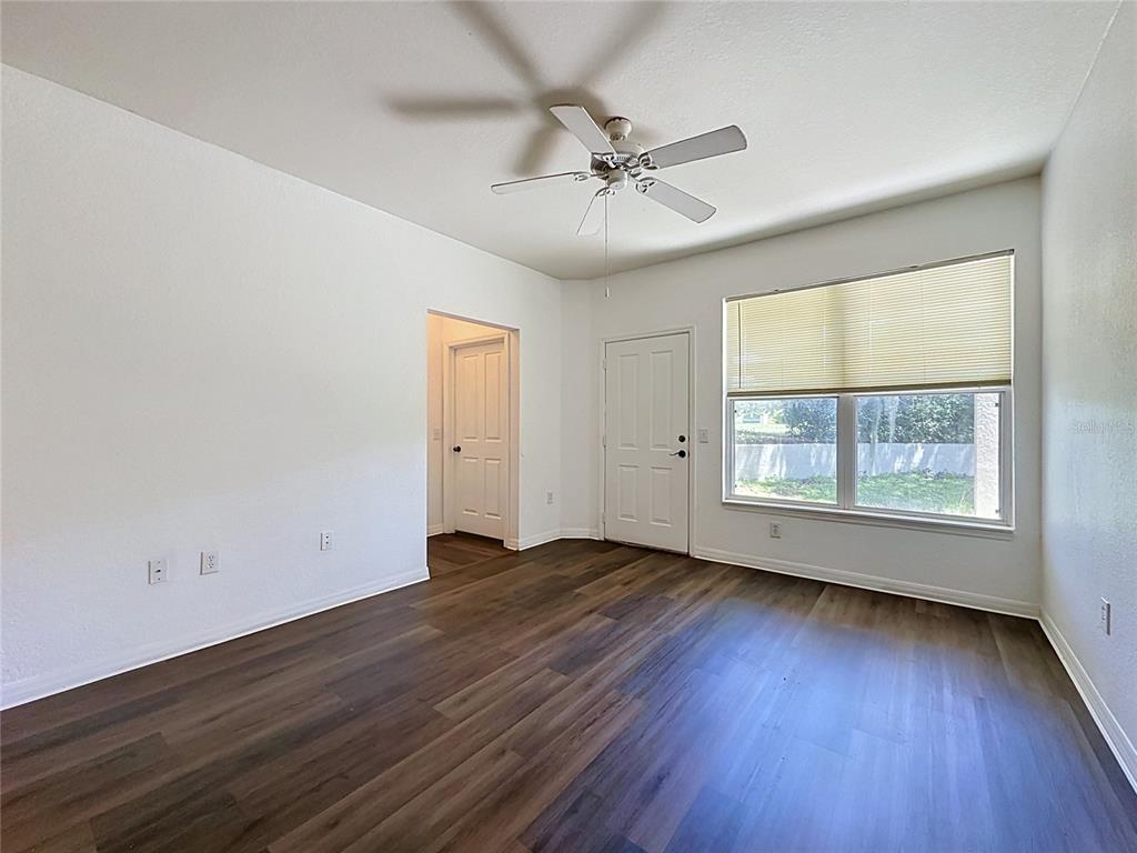 Property for sale at 1015 HEMINGWAY CIR UNIT 1015, HAINES CITY, FL, 33844