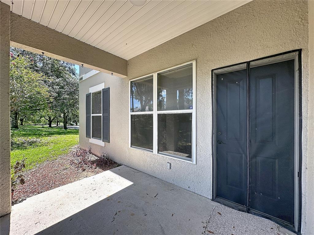 Property for sale at 1015 HEMINGWAY CIR UNIT 1015, HAINES CITY, FL, 33844