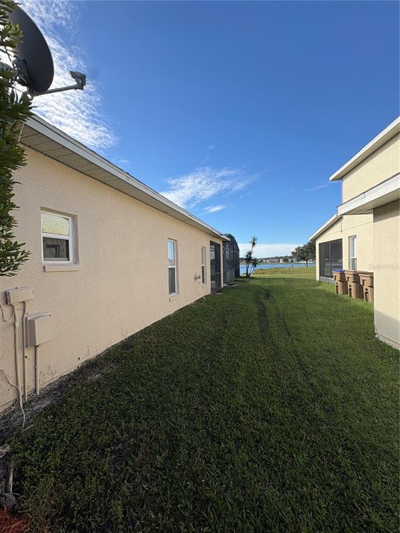 Property for sale at 2911 SWEETSPIRE CIRCLE, KISSIMMEE, FL, 34746