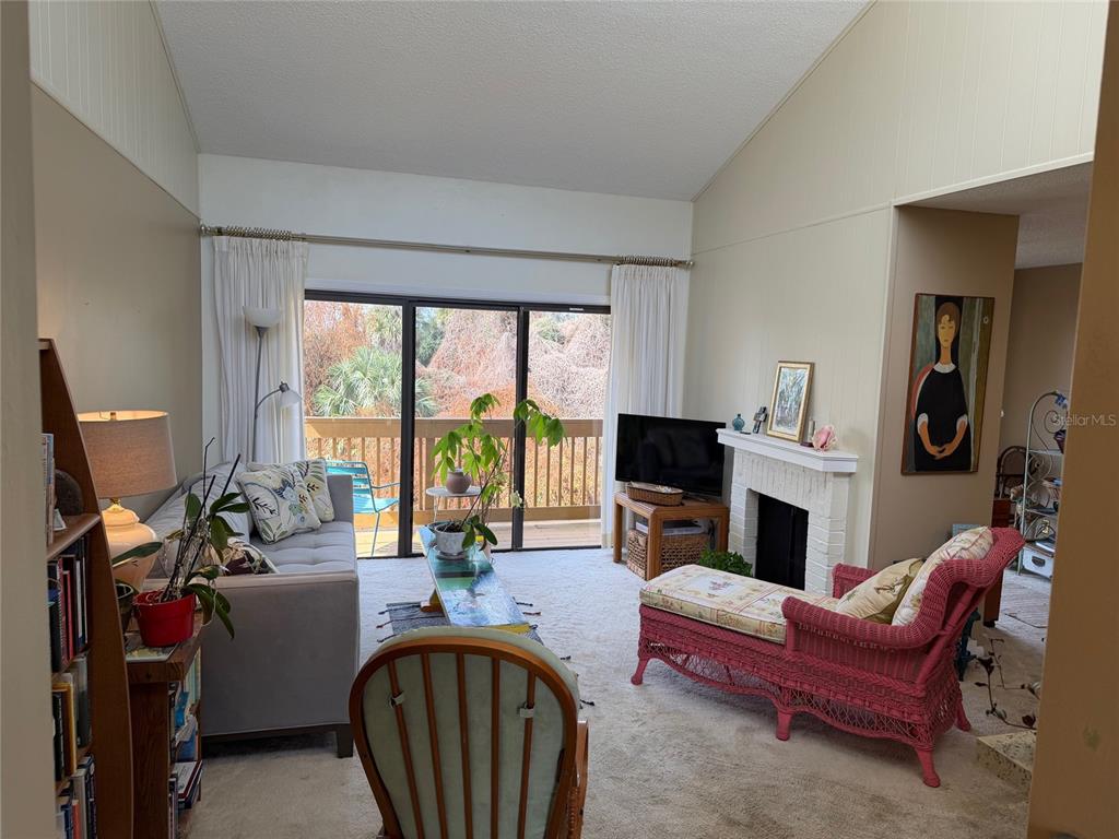 Property for sale at 1051 S HIGHLAND STREET UNIT 3D, MOUNT DORA, FL, 32757