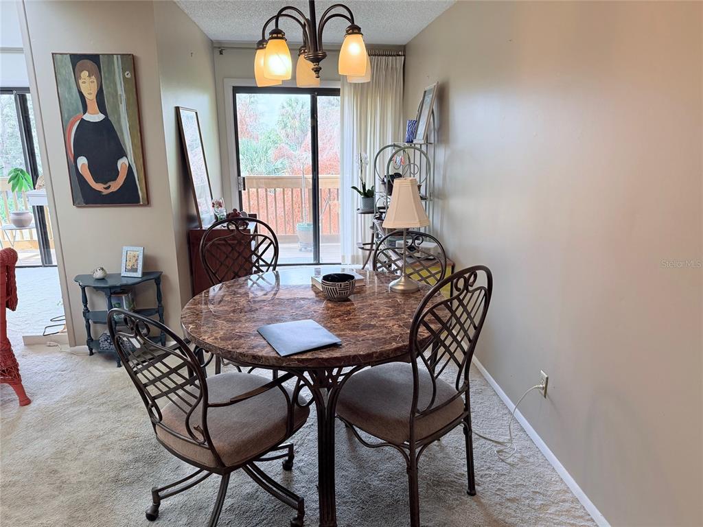 Property for sale at 1051 S HIGHLAND STREET UNIT 3D, MOUNT DORA, FL, 32757