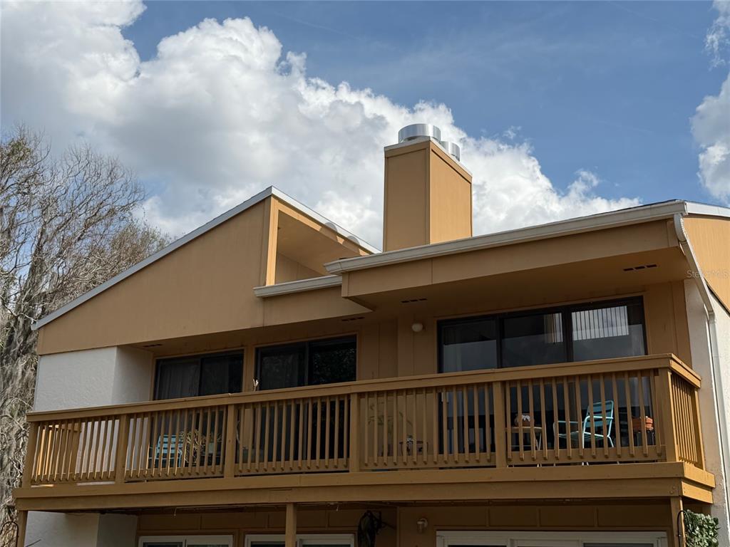 Property for sale at 1051 S HIGHLAND STREET UNIT 3D, MOUNT DORA, FL, 32757