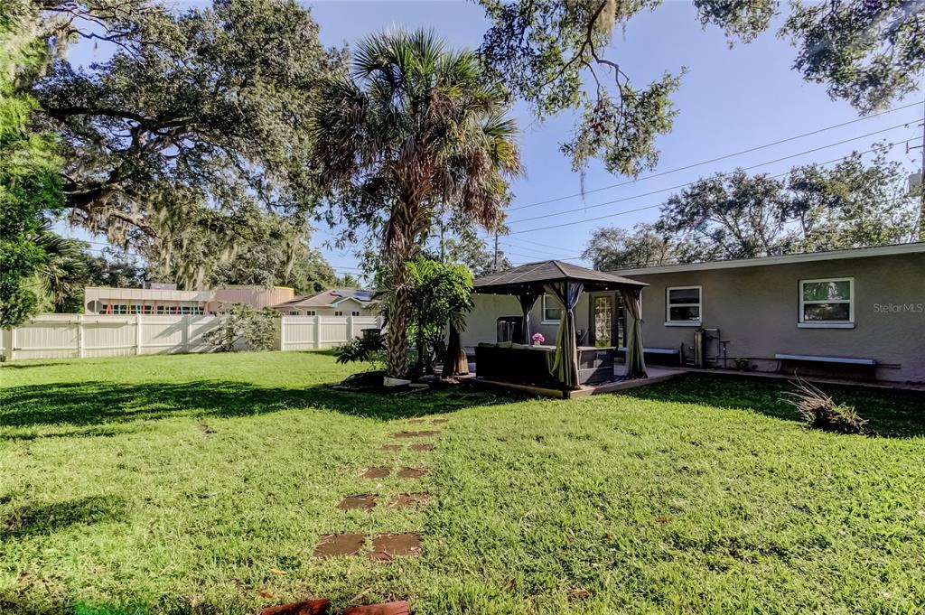 Property for sale at 375 10TH AVENUE N, SAFETY HARBOR, FL, 34695