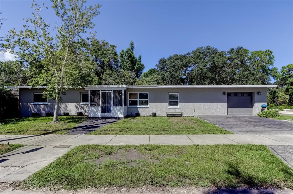 Property for sale at 375 10TH AVENUE N, SAFETY HARBOR, FL, 34695