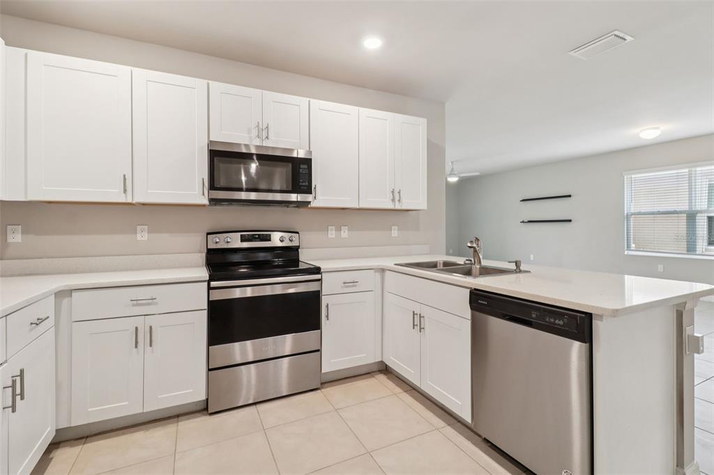 Property for sale at 25152 E LENOX CIRCLE, PUNTA GORDA, FL, 33950