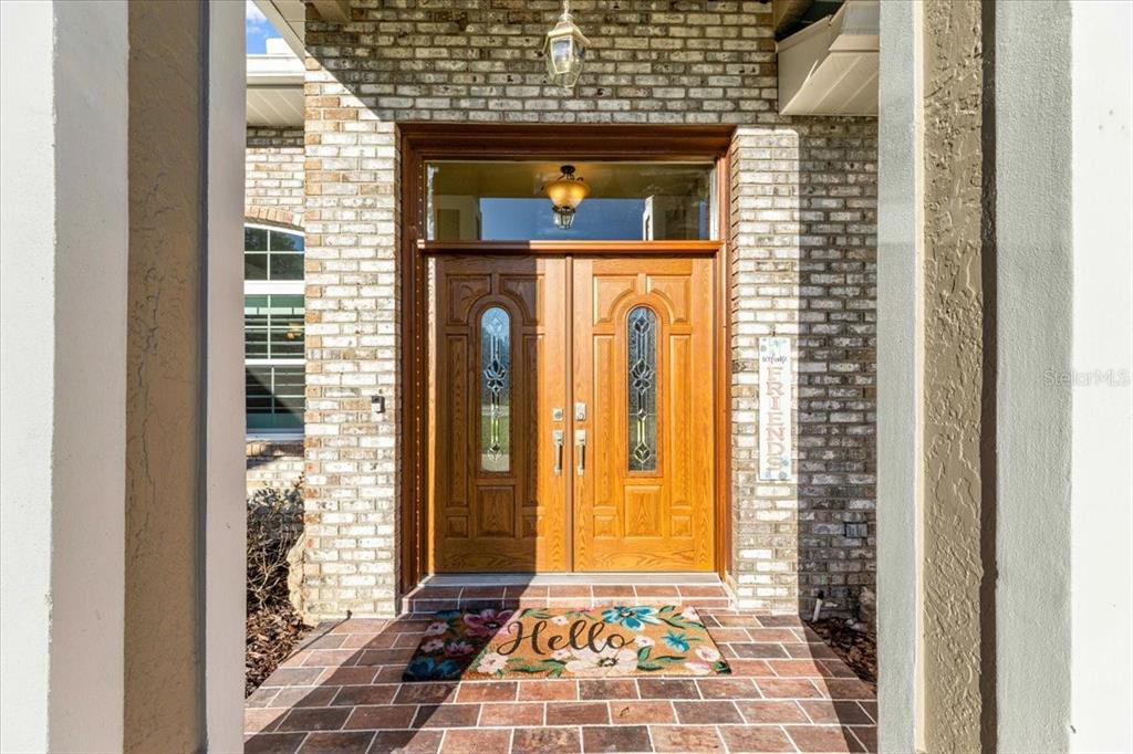 Property for sale at 5592 NE 61ST AVENUE ROAD, SILVER SPRINGS, FL, 34488