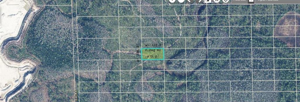 Property for sale at DILL ROAD, ORLANDO, FL, 32820
