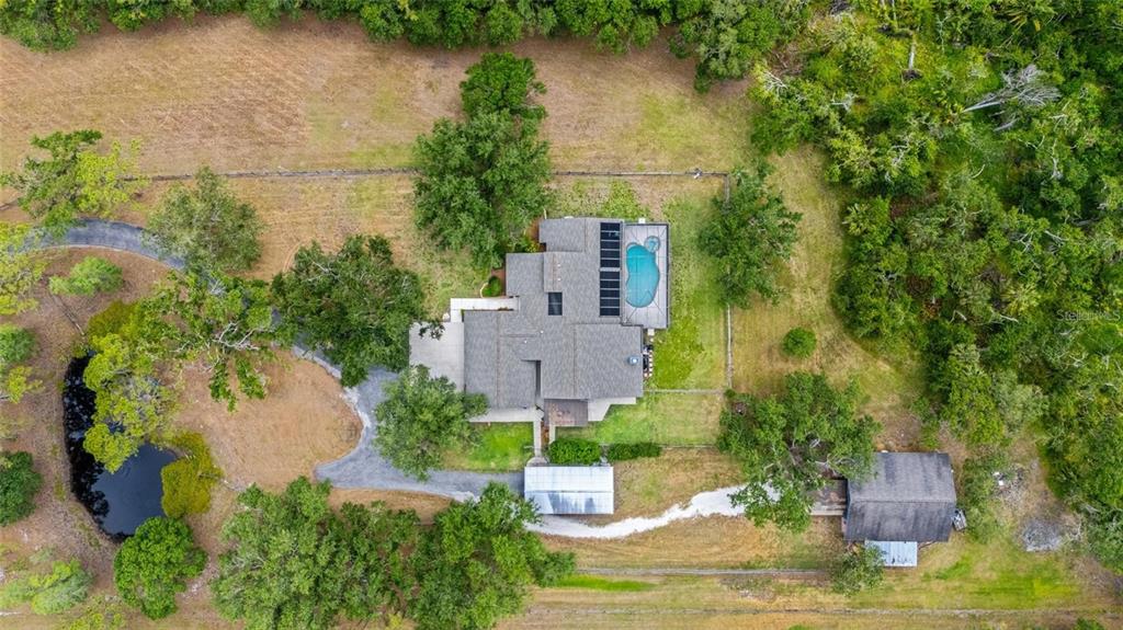 Property for sale at 140 COWPEN LANE, SARASOTA, FL, 34240