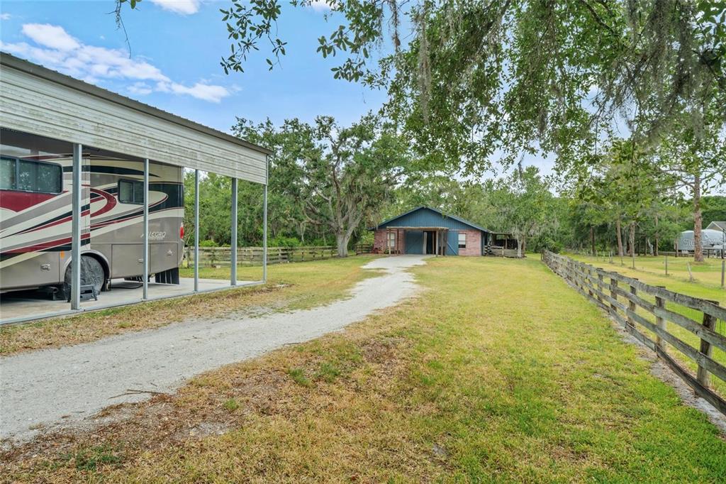 Property for sale at 140 COWPEN LANE, SARASOTA, FL, 34240