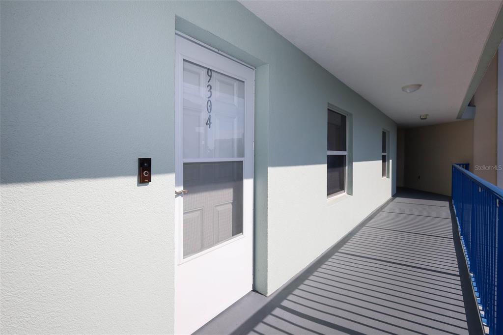 Property for sale at 5300 S ATLANTIC AVE UNIT 9-304, NEW SMYRNA BEACH, FL, 32169