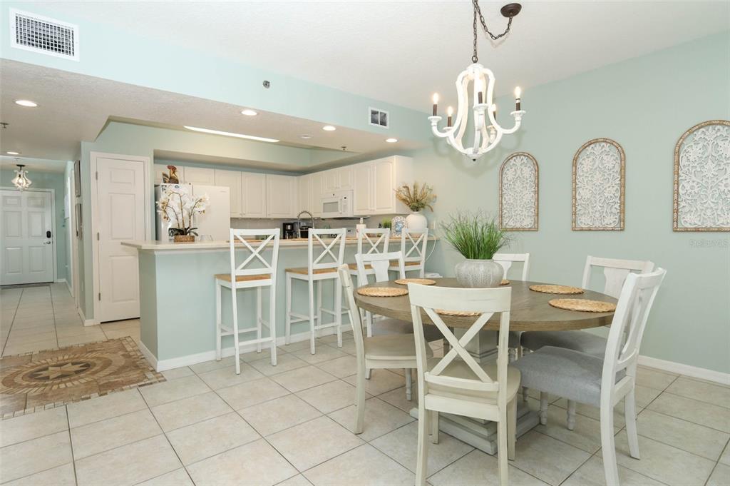 Property for sale at 5300 S ATLANTIC AVE UNIT 9-304, NEW SMYRNA BEACH, FL, 32169