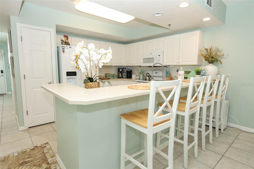 Property for sale at 5300 S ATLANTIC AVE UNIT 9-304, NEW SMYRNA BEACH, FL, 32169