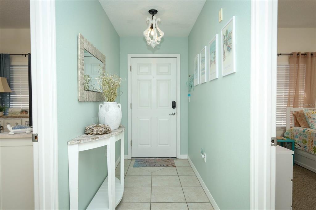 Property for sale at 5300 S ATLANTIC AVE UNIT 9-304, NEW SMYRNA BEACH, FL, 32169