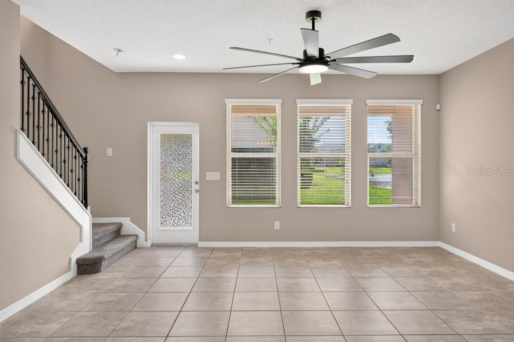 Property for sale at 409 MERRY BROOK CIRCLE, SANFORD, FL, 32771