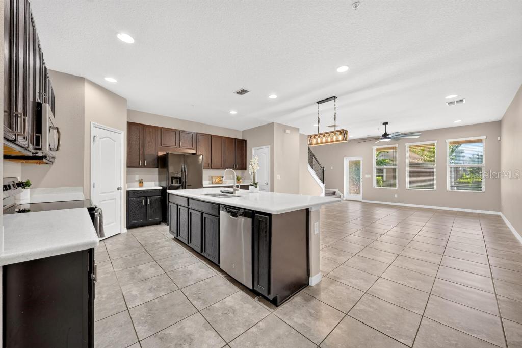 Property for sale at 409 MERRY BROOK CIRCLE, SANFORD, FL, 32771