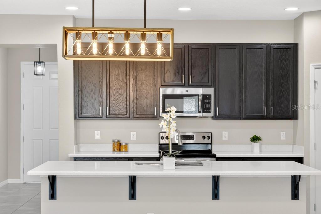 Property for sale at 409 MERRY BROOK CIRCLE, SANFORD, FL, 32771
