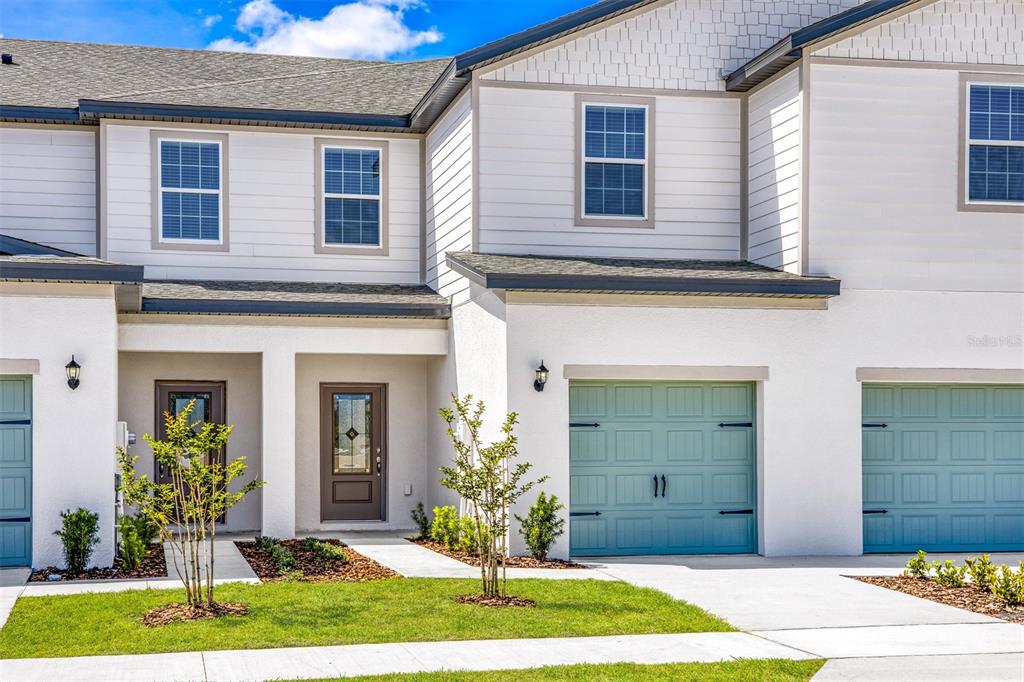 Property for sale at 709 POPPY LANE, DUNDEE, FL, 33838