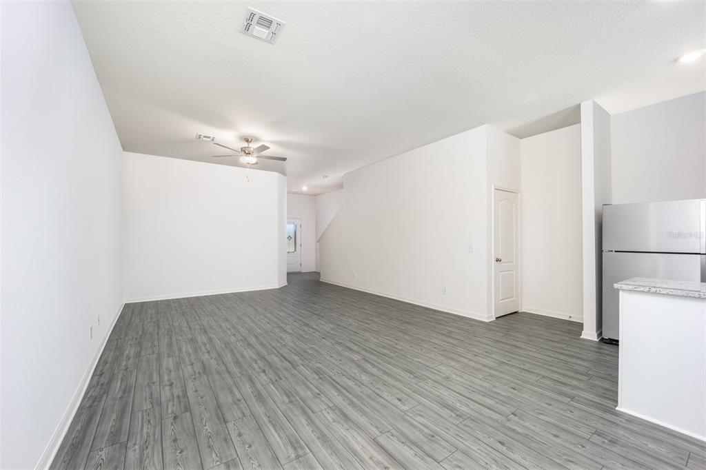 Property for sale at 709 POPPY LANE, DUNDEE, FL, 33838