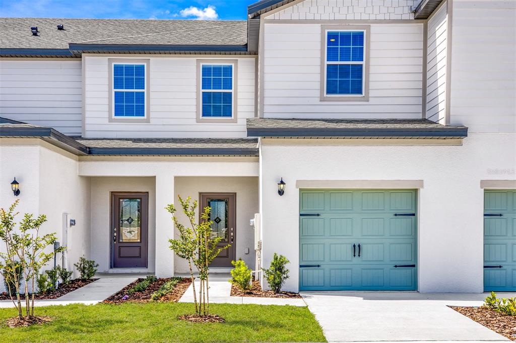 Property for sale at 709 POPPY LANE, DUNDEE, FL, 33838