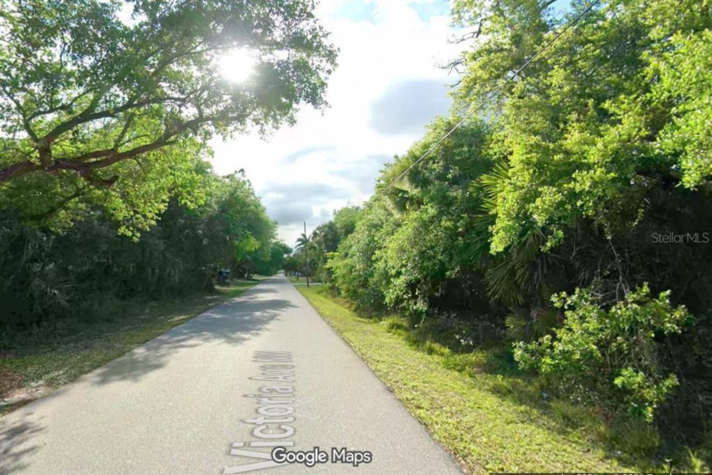 Property for sale at 1041 VICTORIA AVENUE, PORT CHARLOTTE, FL, 33948