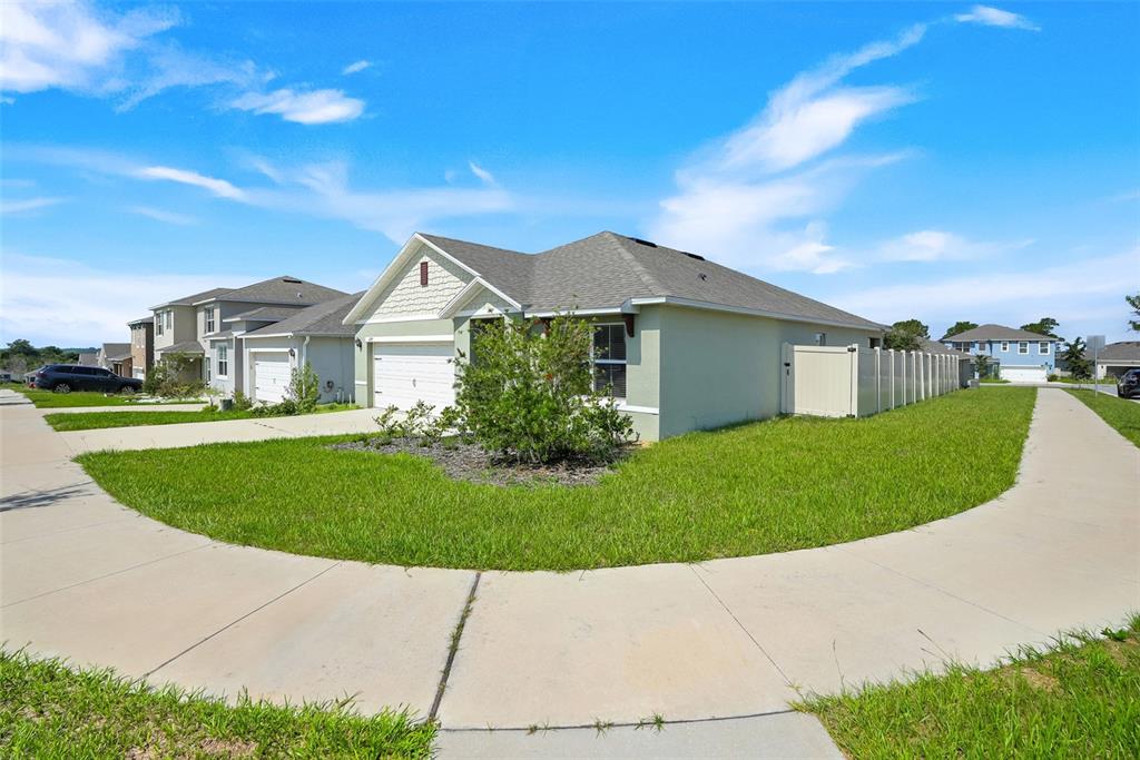 Property for sale at 1297 TAGLIAMENTO LANE, HAINES CITY, FL, 33844