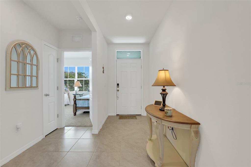 Property for sale at 1297 TAGLIAMENTO LANE, HAINES CITY, FL, 33844