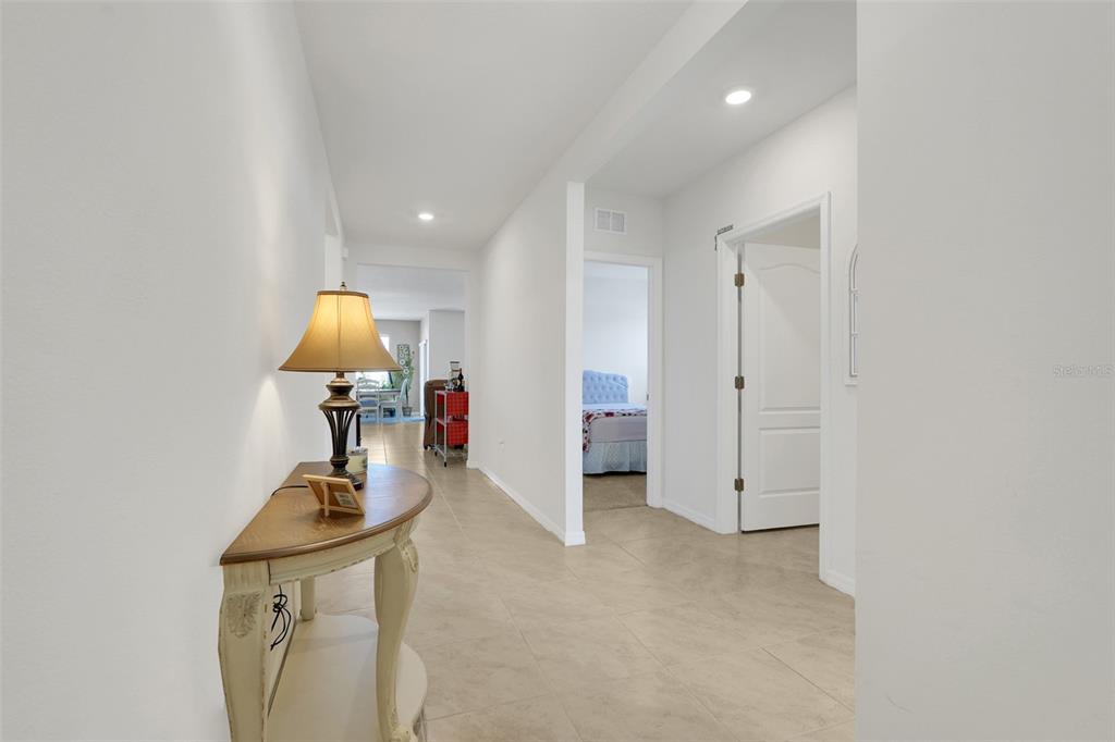 Property for sale at 1297 TAGLIAMENTO LANE, HAINES CITY, FL, 33844