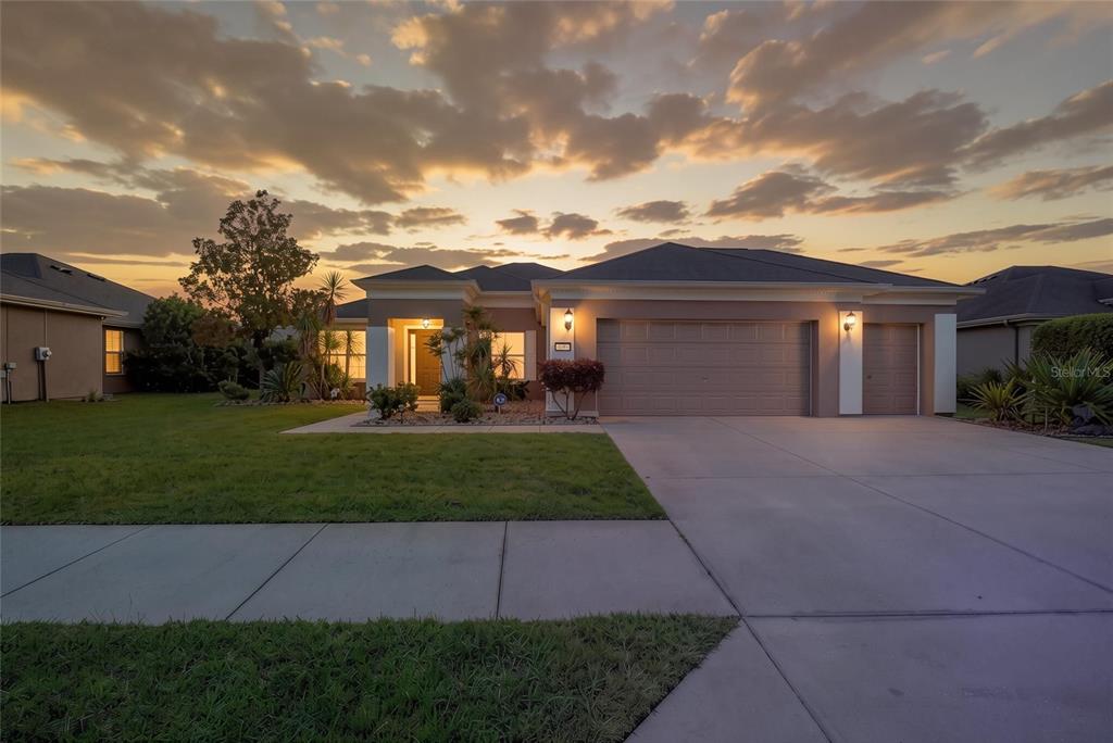 Property for sale at 9876 SW 69TH LANE, OCALA, FL, 34481